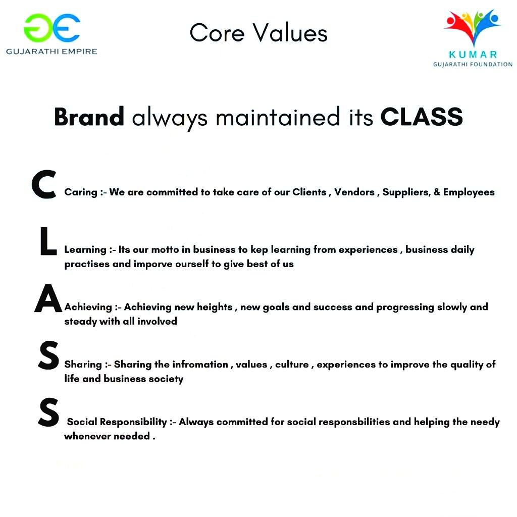 CoreValues-boost