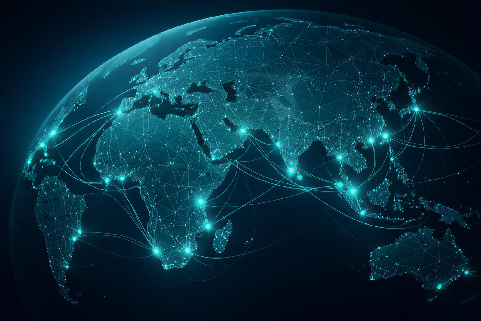 GE IT Consulting Strategy meeting for digital transformation GE IT Consulting Strategy meeting for digital transformation