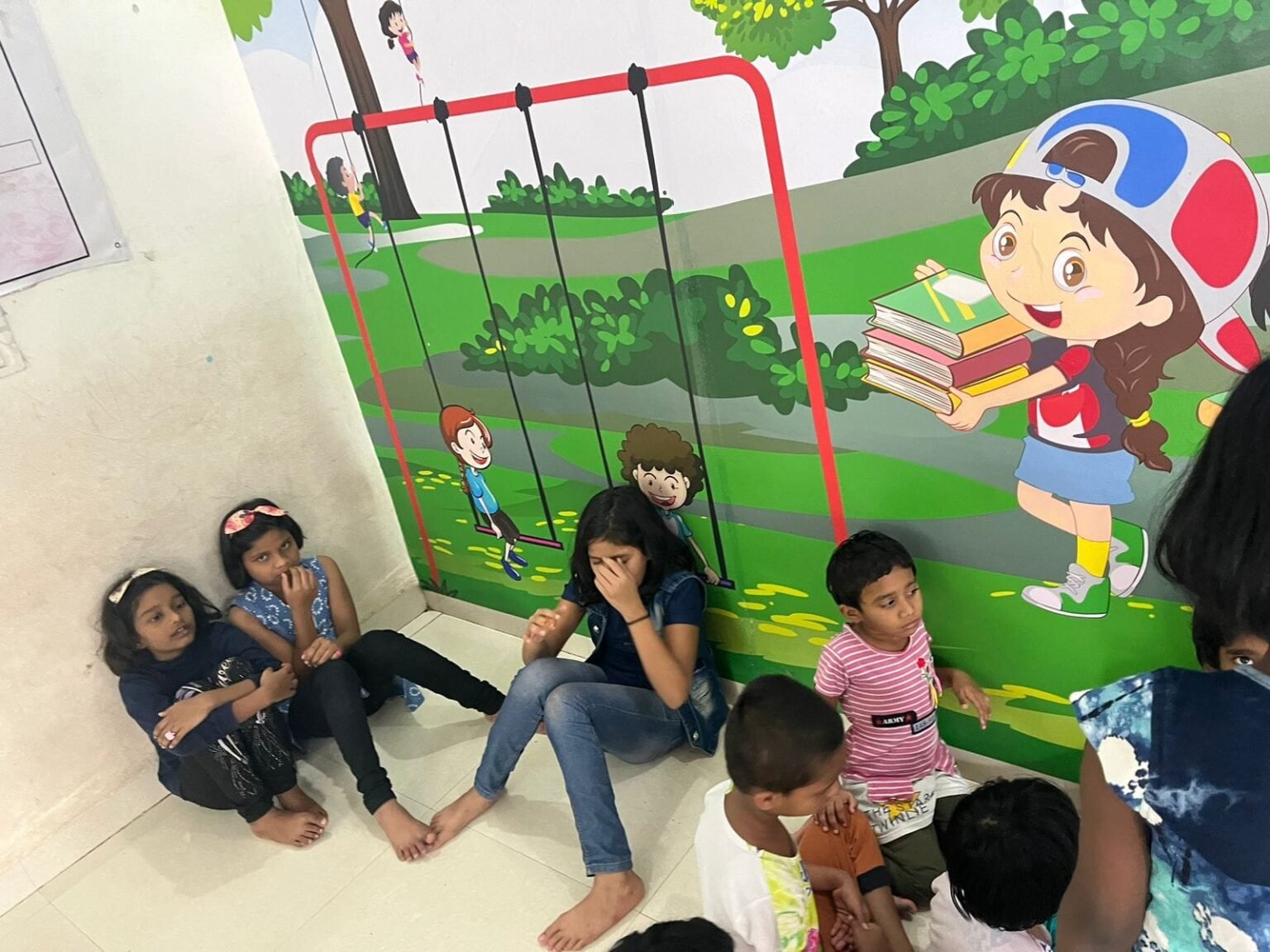 CSRImages01-1536x1152