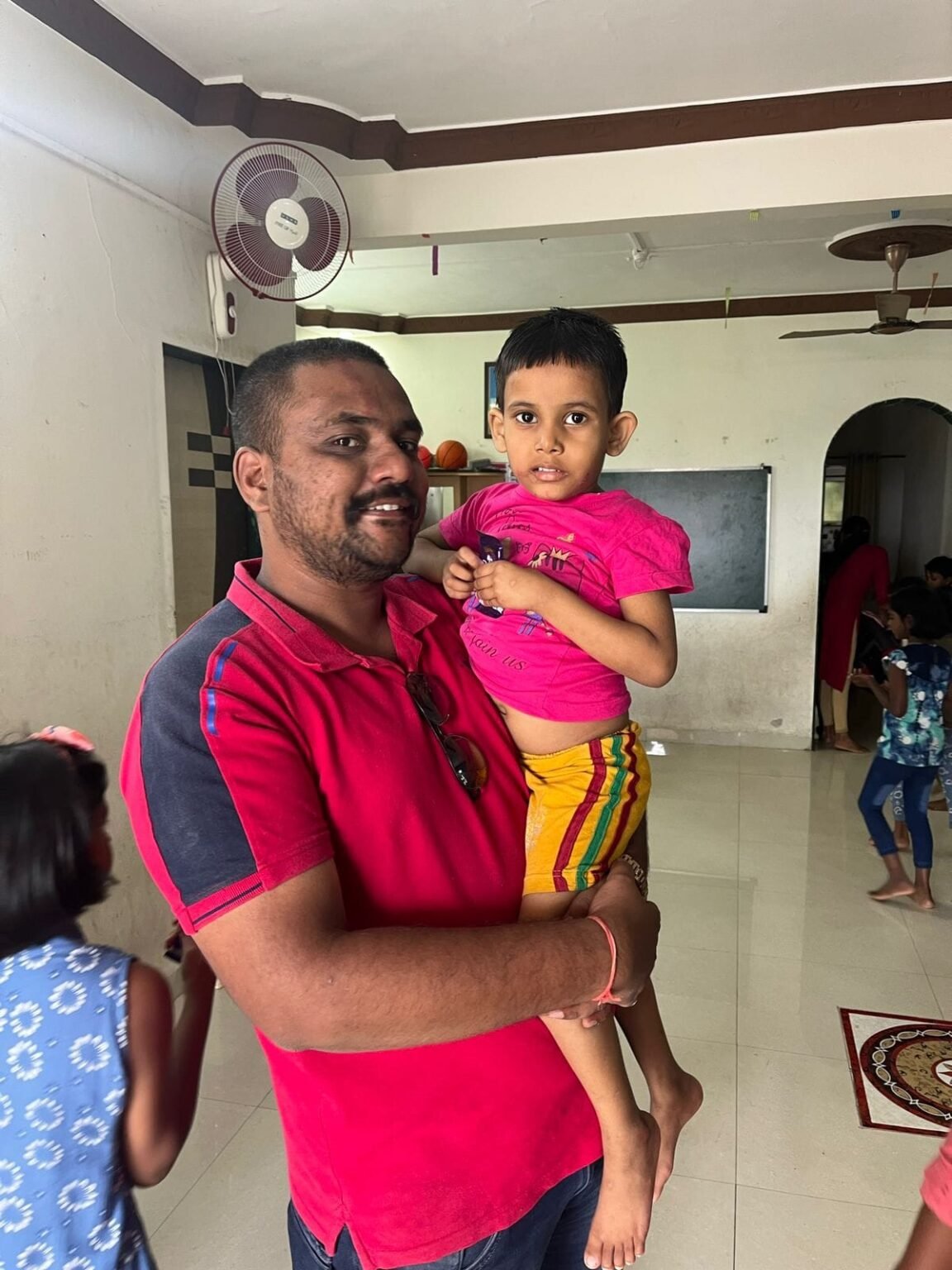 CSRImages04-1152x1536