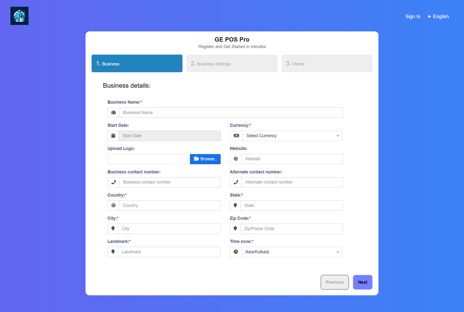 screencapture-ge-pospro-geinfotech-in-business-register-2026-01-19-15_39_07