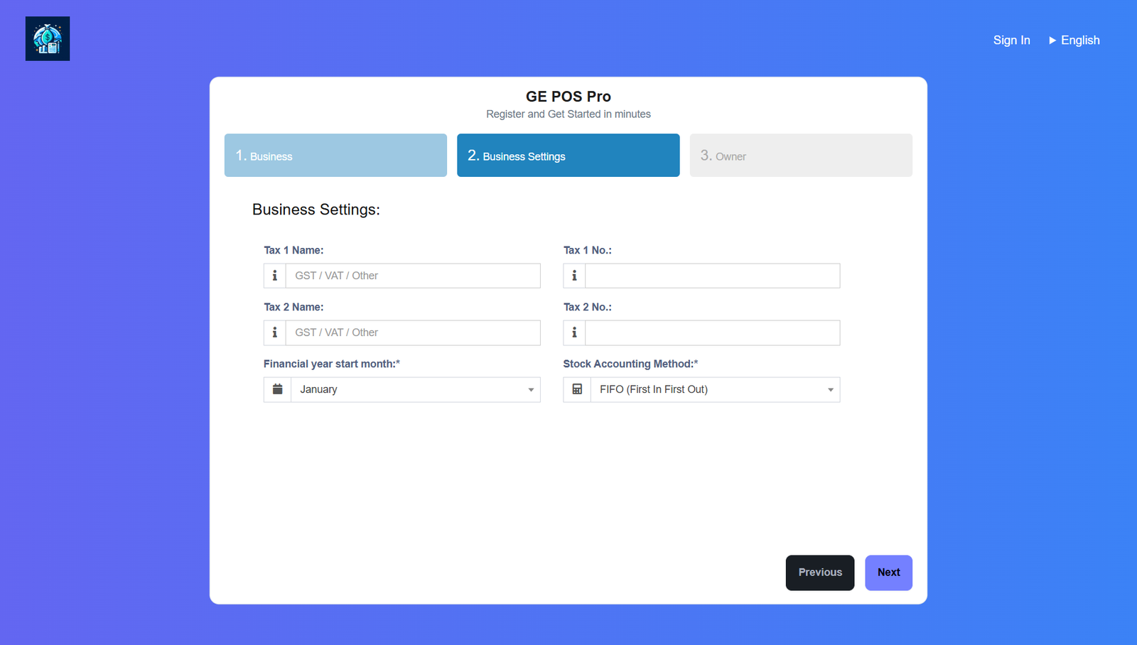 screencapture-ge-pospro-geinfotech-in-business-register-2026-01-19-15_39_38
