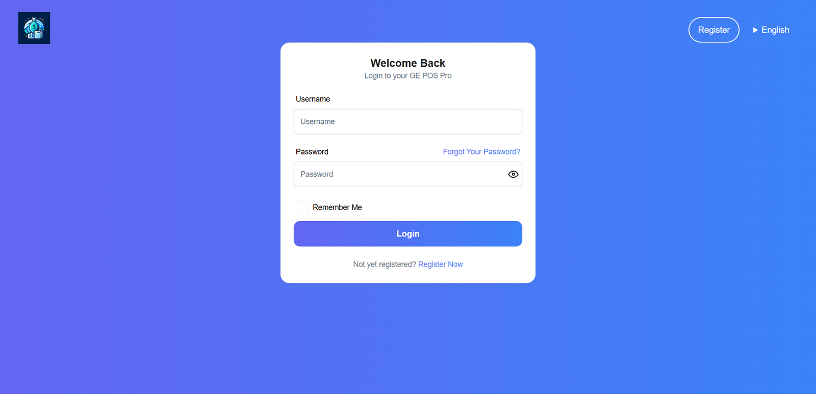 screencapture-ge-pospro-geinfotech-in-login-2026-01-19-15_40_00